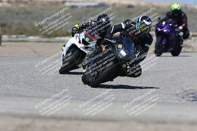 media/Mar-23-2025-TrackDaz (Sun) [[88a7749186]]/B Group/220pm (Cotton Corners)/